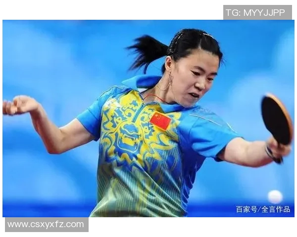 重庆乒乓球队与武汉乒乓球队赛后状态分析与总结
