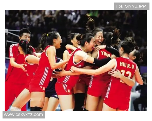 广州排球队技术实力强劲荣登全国排球技术排行榜第八名